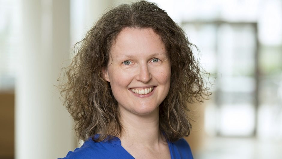 Diana Lühmann