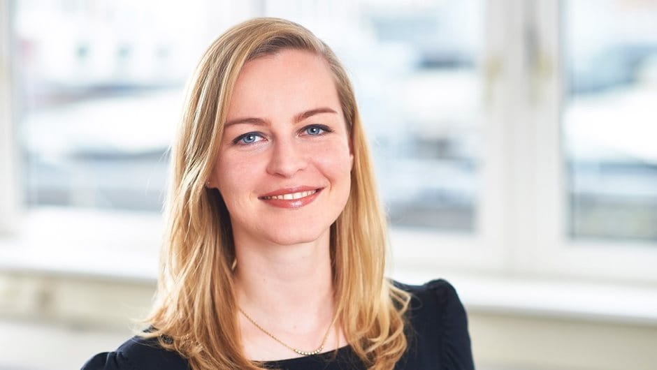 Beiersdorf Autorin: Sunna Schulz