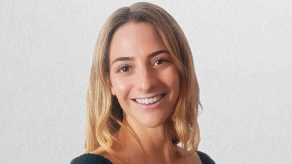 Kathrin Erbar
