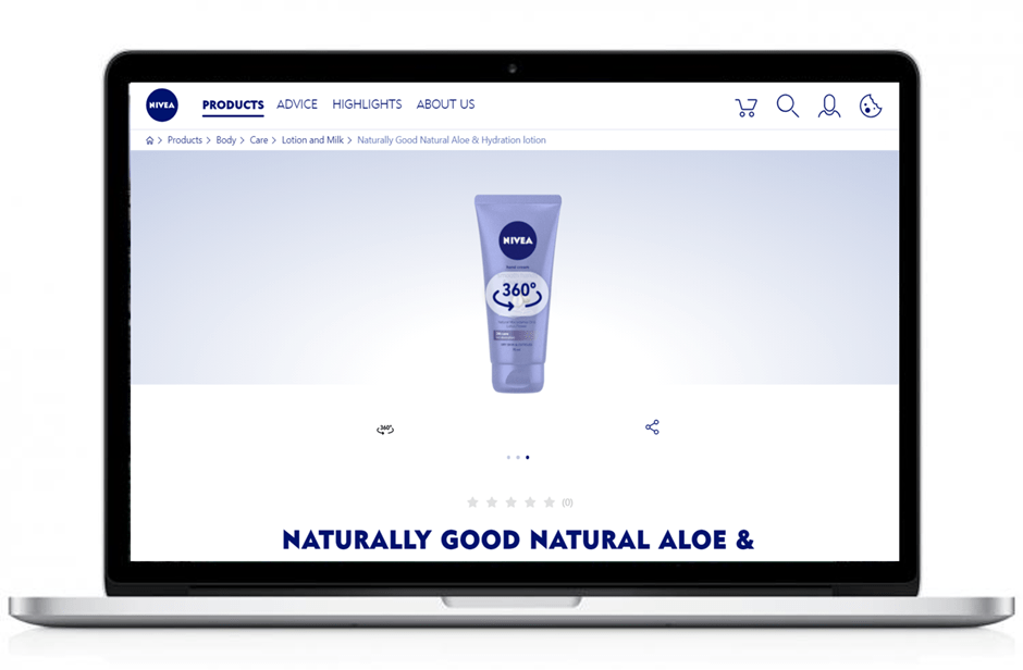 website360