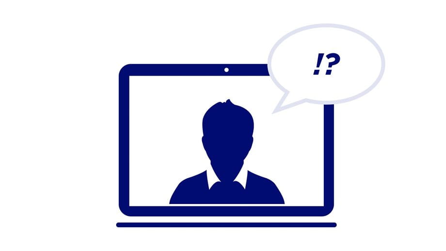 Skype kennenlernen