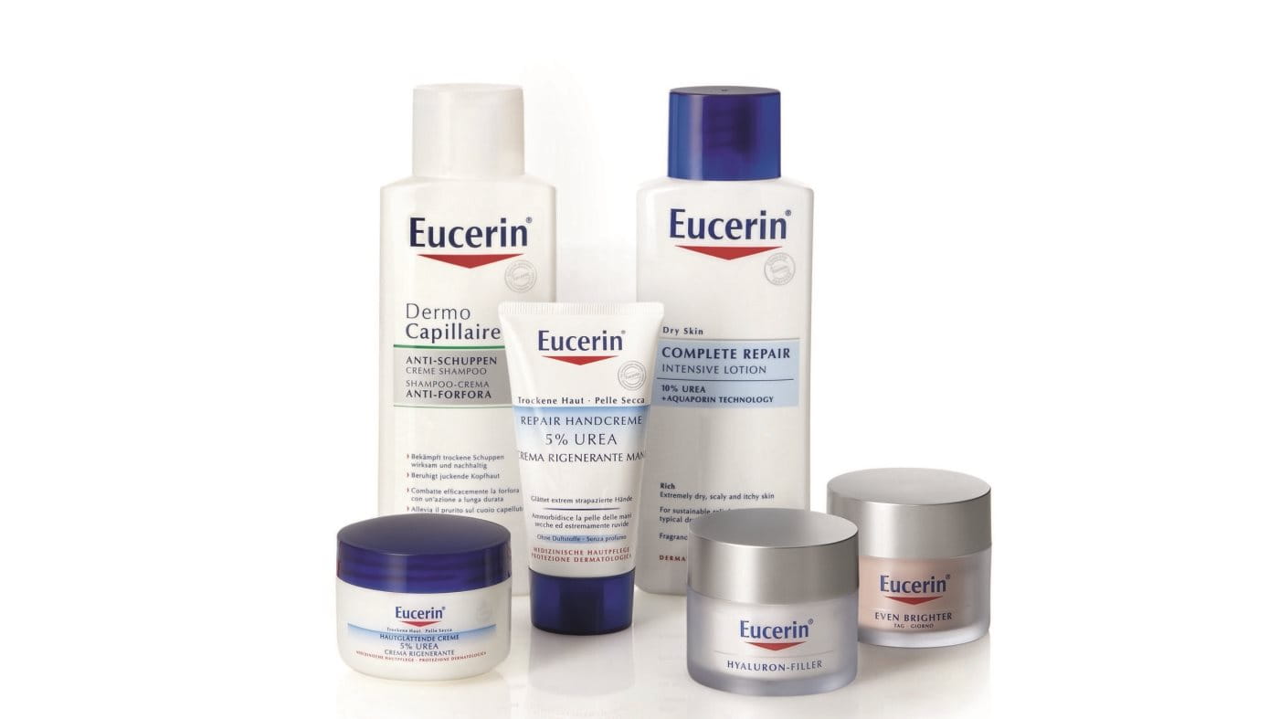 Eucerin косметика официальный сайт на русском цена в москве каталог с ценами Eucerin косметика официальный сайт на русском цена в москве каталог с ценами