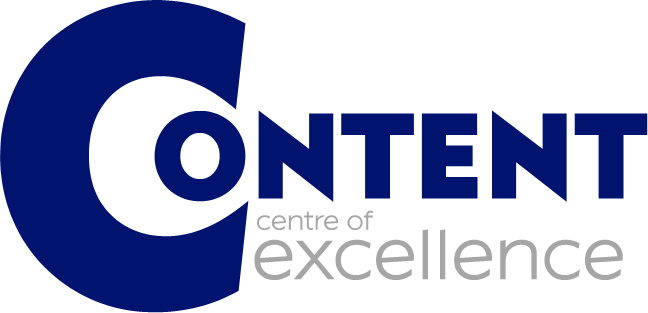 Beiersdorf CCOE Logo
