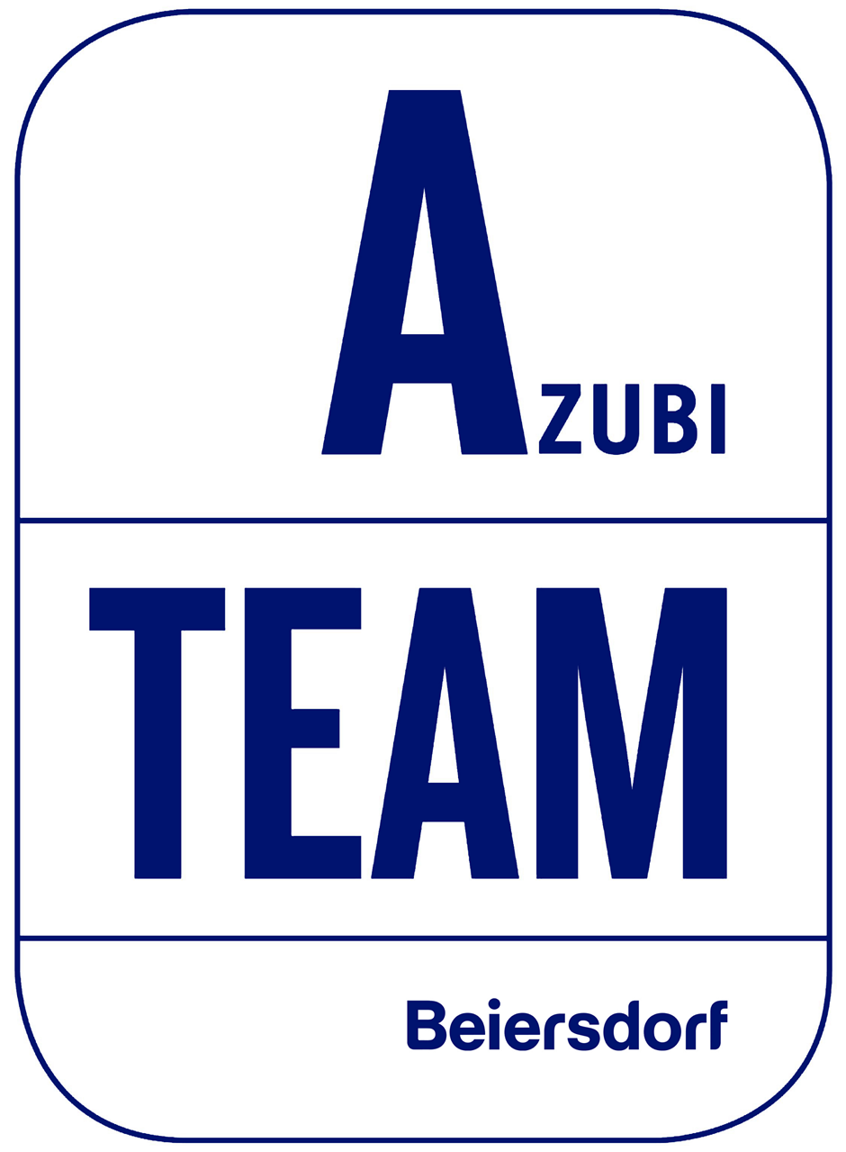 Azubi Team