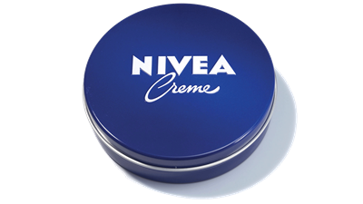 NIVEA Produkte
