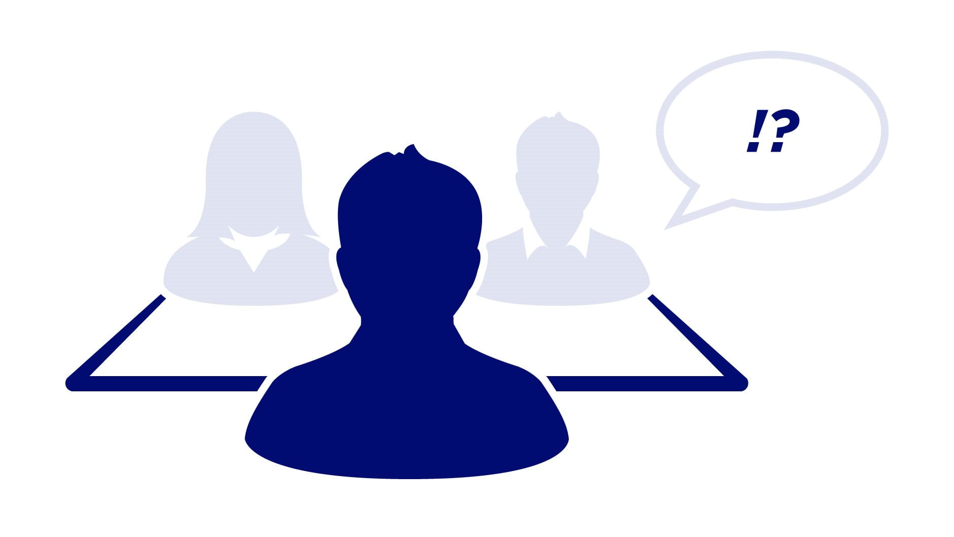 BEYOND BORDERS – Trainee HR