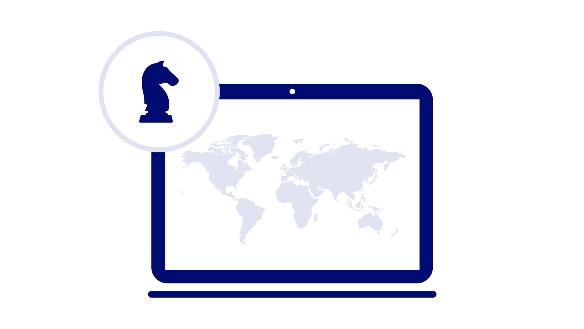 BEYOND BORDERS – Trainee – Center of Excellence