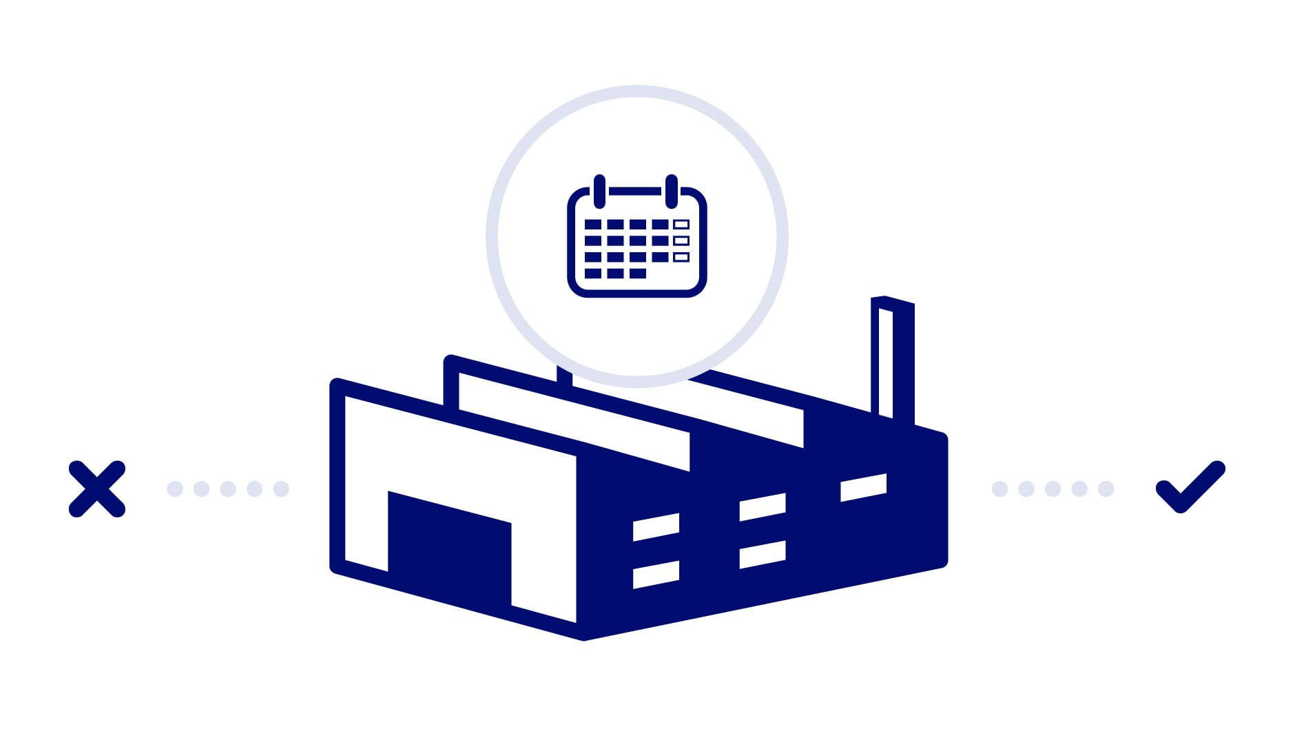 BEYOND BORDERS – Trainee Supply Chain Management