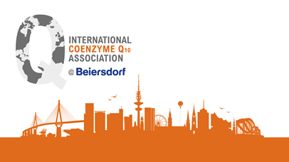 Beiersdorf Q10 Kongress