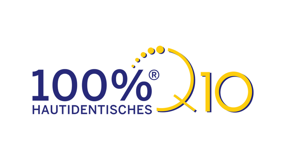 Q10 Logo