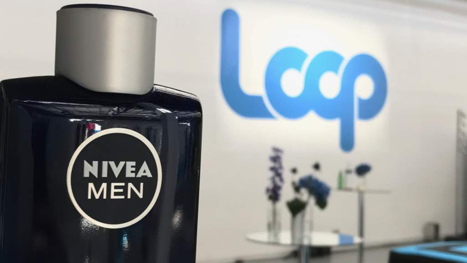 Plastik Beiersdorf