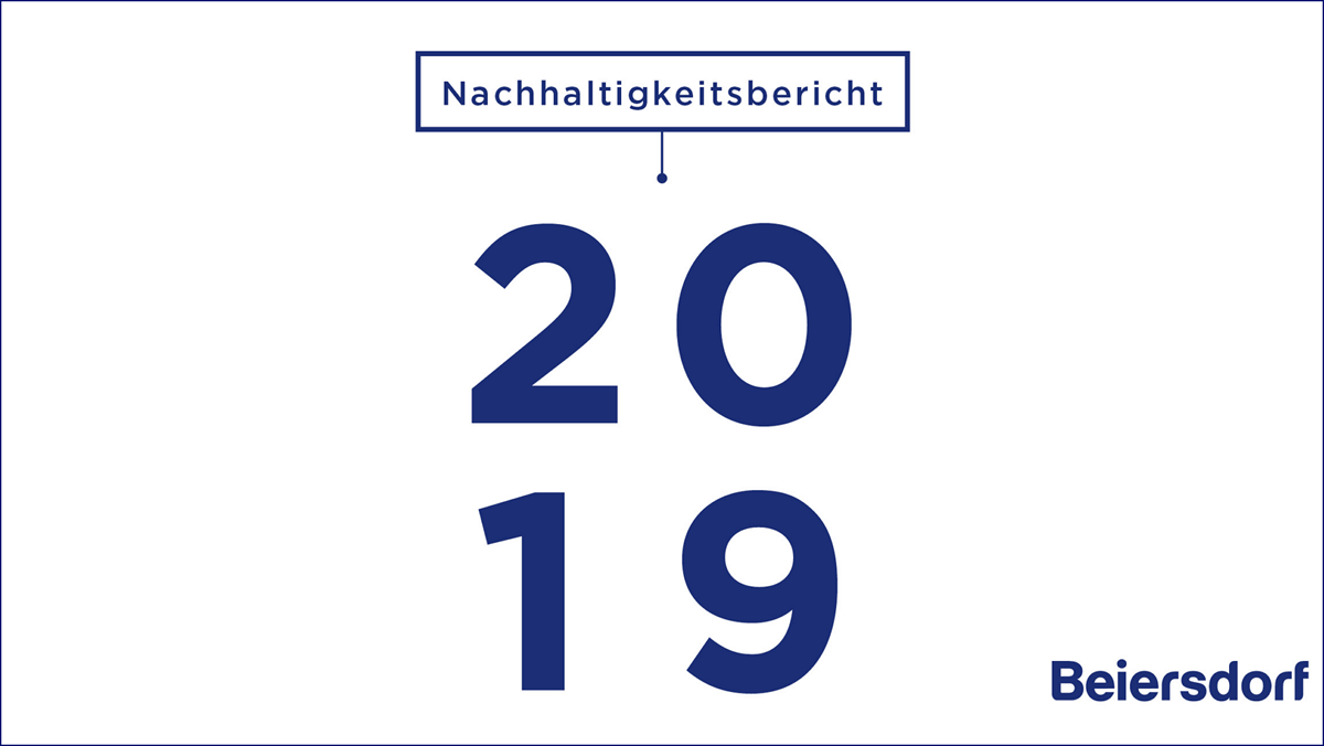 Downloads Beiersdorf