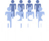 Menschen