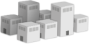 Global Expansion Box 3
