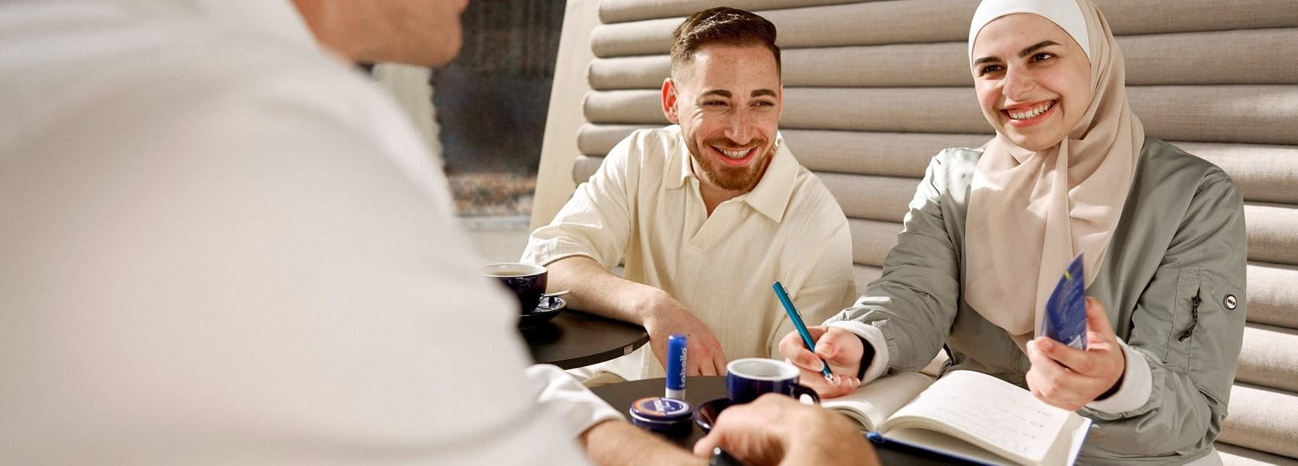 Sales & eCommerce Trainee Beiersdorf