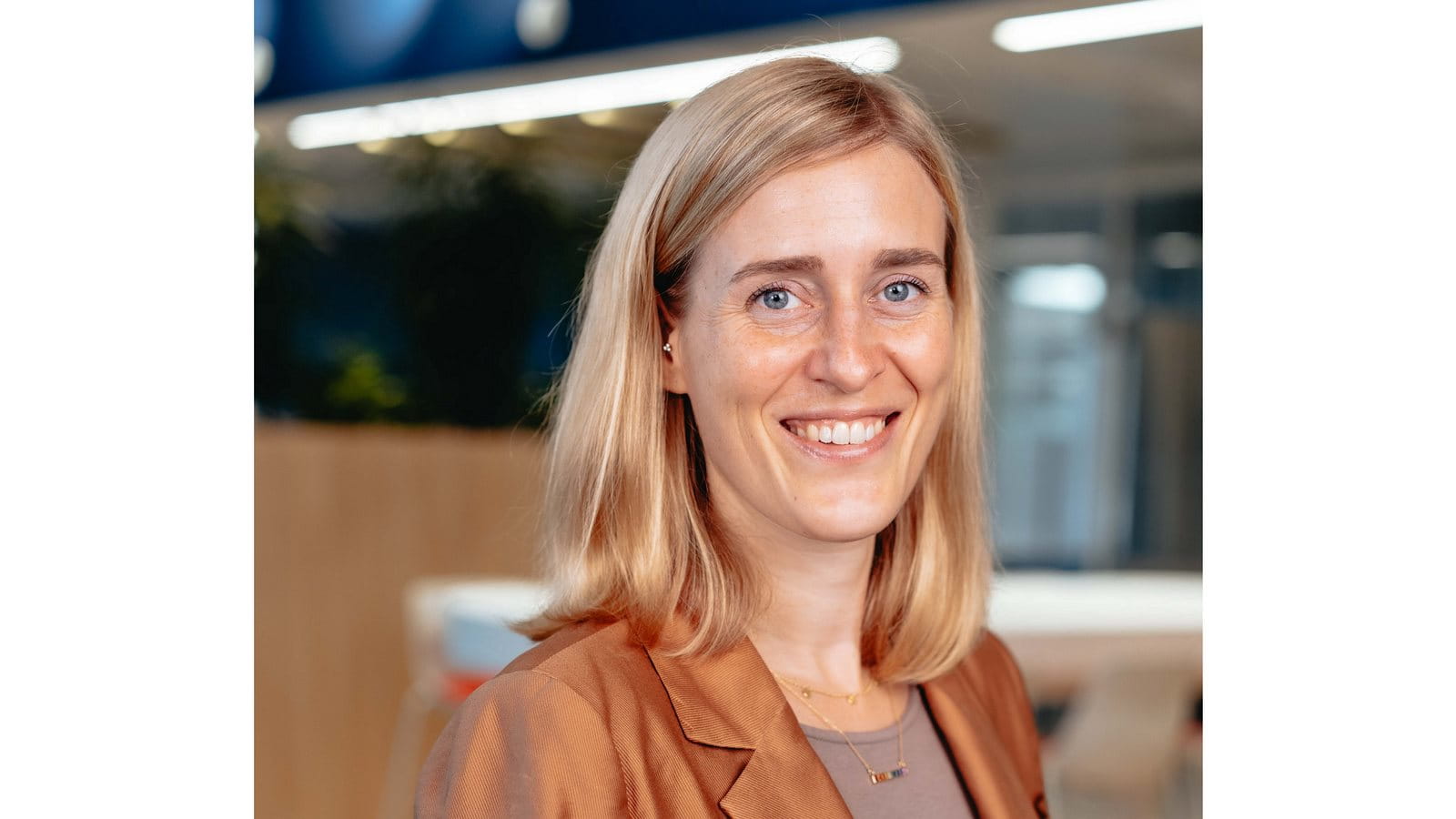 Kathrin Erbar