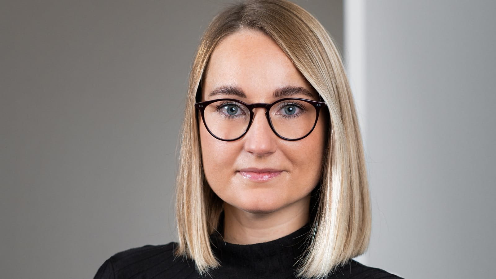 Kathrin Erbar
